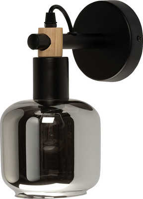 Бра De City Дэла 635027901 - 