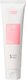 Пенка для умывания Sweeteen Tartcherry Ceramide Hya (150мл) - 