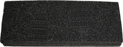 

Сетка абразивная, 75172