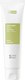 Пенка для умывания Sweeteen Tartcherry Cica Calming (150мл) - 