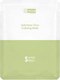 Маска для лица тканевая Sweeteen Tartcherry Cica Calming (25мл) - 