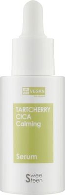 

Сыворотка для лица, Tartcherry Cica Calming
