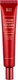 Крем для век Sweeteen Vitamin Carrot Collagen (30мл) - 