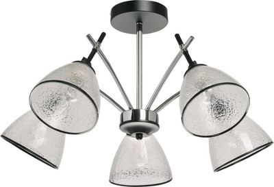 Люстра De City Дэла 635015205 - 