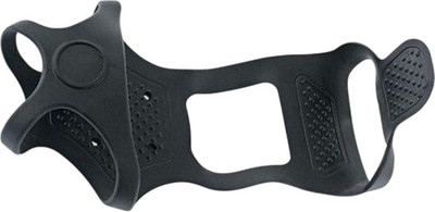 Ледоступы Palisad Camping 69500 (р-р 35-43.5) - 