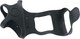 Ледоступы Palisad Camping 69500 (р-р 35-43.5) - 