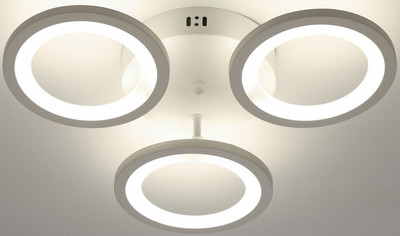 

Люстра, Мадлен 424013303