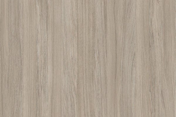 Купить Письменный стол Norden 120х80х75 / SG.207.OL.44.WH в Гомеле