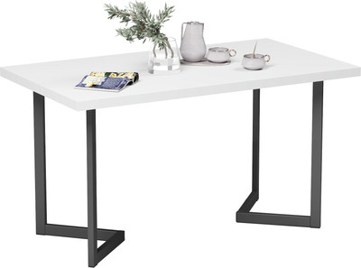 

Обеденный стол, Miata 36 120x66