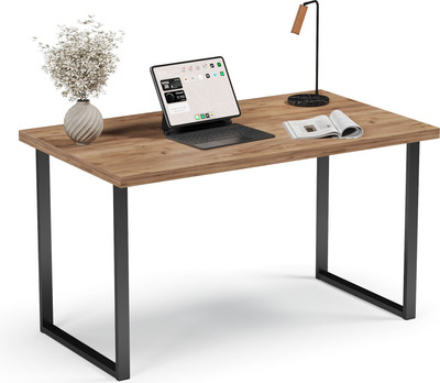 

Письменный стол, Bliss 36 120x66