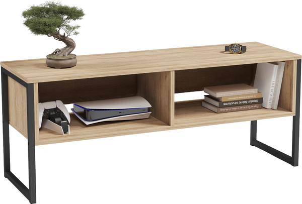 Тумба Mio Tesoro Luna Loft