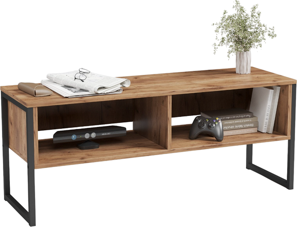 Тумба Mio Tesoro Luna Loft