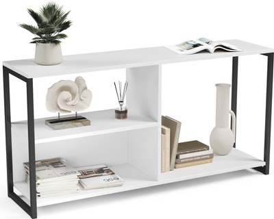 

Тумба, Codi Loft