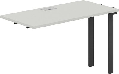 

Стол-приставка, s-b-s 240х60х75 / SG.261.SH.63.AN
