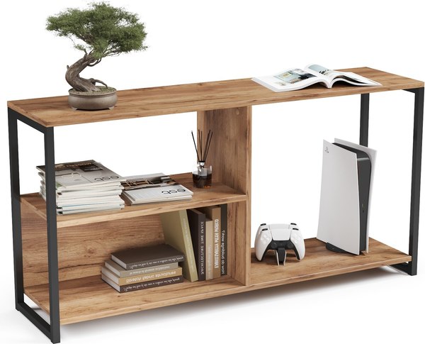 Тумба Mio Tesoro Codi Loft