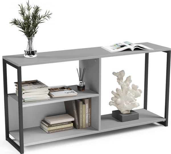 Тумба Mio Tesoro Codi Loft