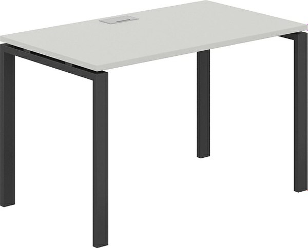 Письменный стол Norden 120х70х75 / SG.204.SH.63.AN