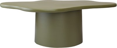 

Журнальный столик, Fluid BB0000902