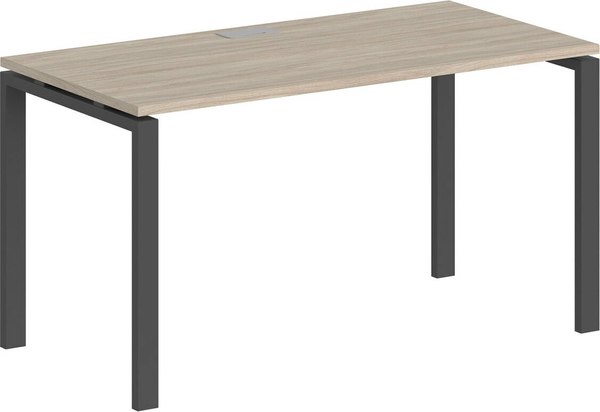 Письменный стол Norden 120х80х75 / SG.207.OL.63.AN