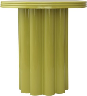 

Журнальный столик, Vivlend BB0000892