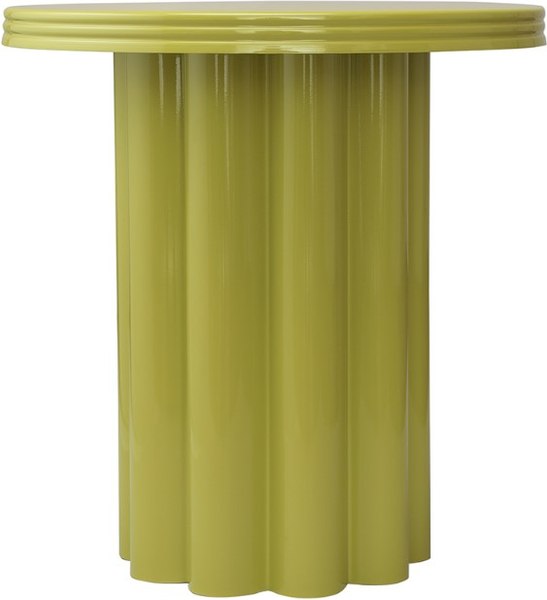 Журнальный столик Bergenson Bjorn Vivlend BB0000892