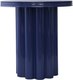 Журнальный столик Bergenson Bjorn Vivlend BB0000891 (сумерки) - 