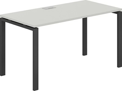 

Письменный стол, 140х70х75 / SG.205.SH.63.AN