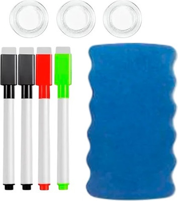 Комплект аксессуаров для офисной доски Office Shark Standart - 