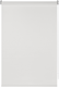 Рулонная штора Franc Gardiner Blackout Dublin 55x160 / 7799620 (белый) - 