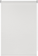 Рулонная штора Franc Gardiner Blackout Dublin 85x160 / 9403221192 (белый) - 