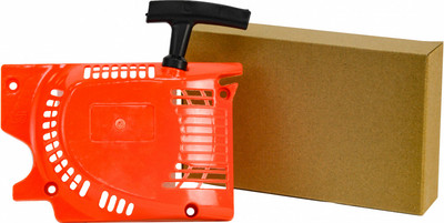 Стартер для бензопилы Brait BR-45/52 / 01.02.224.019 - 