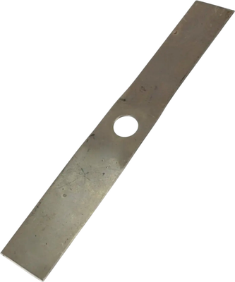 

Нож для измельчителя, КР 01 / 7USM-METEL-KR01