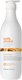 Кондиционер для волос Z.one Concept Milk Shake Moisture More Увлажняющий (1л) - 