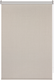 Рулонная штора Franc Gardiner Blackout Dublin 55x160 / 6530338 (бежевый) - 