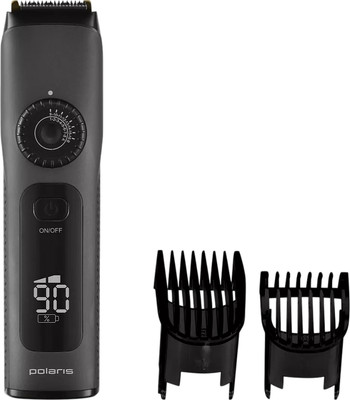 

Машинка для стрижки волос, PHC 2200