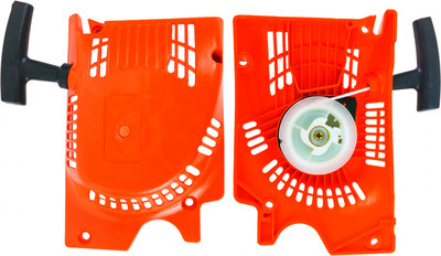 Стартер для бензопилы Brait BR-45/52 / 01.02.128.019 - 