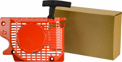 Стартер для бензопилы Brait BR-45/52МЕ / 01.02.227.019 - 