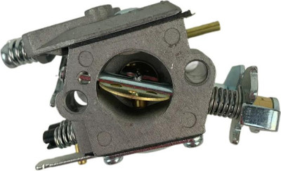 Карбюратор для бензопилы Brait BR-P350 / 01.03.045.019 - 
