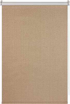 

Рулонная штора, Blackout Dublin 50x160 / 7799873