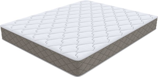 Купить Матрас Enzio California 140x200 в Минске