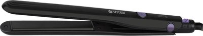 Выпрямитель для волос Vitek VT-2290 - 