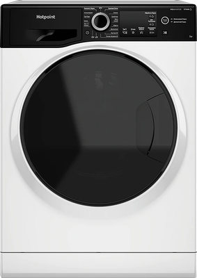 Стиральная машина Hotpoint NSB 7249 ZD AVE RU - 