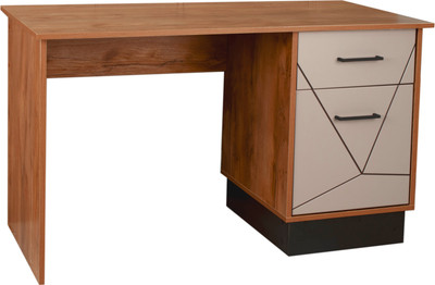 

Письменный стол, Гамма 54.18