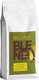 Кофе в зернах Sorso Espresso Blend Citrus (1кг) - 