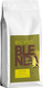 Кофе в зернах Sorso Espresso Blend Choco (1кг) - 