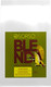 Кофе в зернах Sorso Espresso Blend Citrus (250г) - 