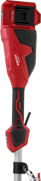 Триммер аккумуляторный Wortex TB 3036-1 ALL1 XLT SET / 1334872