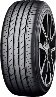 

Летняя шина, BluEarth-GT AE51A 205/65R16 95H