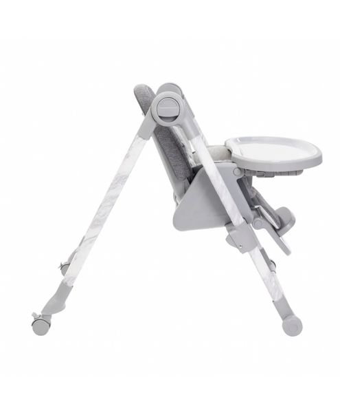 Купить Стульчик для кормления Chicco Polly Armonia / 00087140430000 в Молодечно