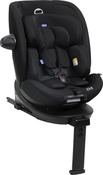 Автокресло Chicco Everone I-Size / 06087148950000